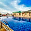 Nova Suites Pattaya by Compass Hospitality