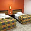 Hotel María Jose