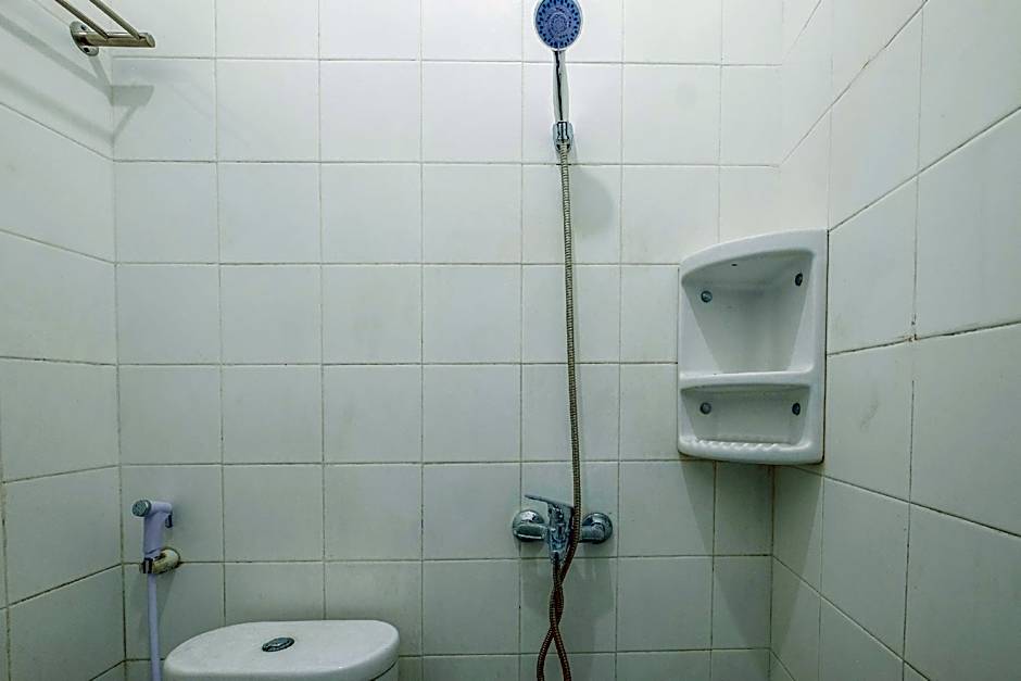 OYO 2132 Pondok Avicenna