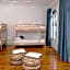 So Cool Hostel Porto