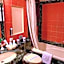 Florence Inn Hotel