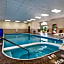 Quality Inn Dover