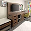 Hampton Inn By Hilton And Suites Seattle-Airport/28th Ave, Wa