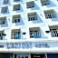 [Agoda Pick] Lesign Hotel Songjeong
