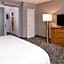 SpringHill Suites by Marriott Pittsburgh North Shore