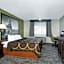 Super 8 by Wyndham Amarillo Central TX