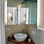 ADELE E IL DUCA Bed and Breakfast
