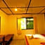 Ploy Inn Koh Chang