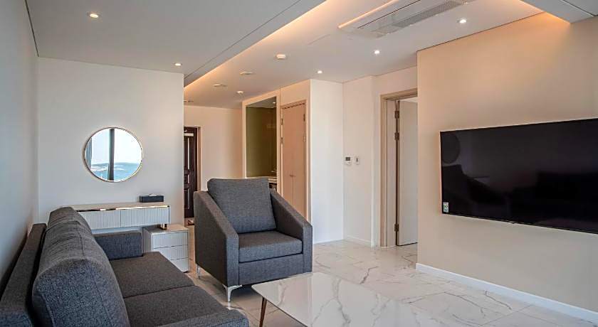 Tops10 Villa De Aewol