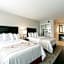 Value Suites Extended Stay - Arlington