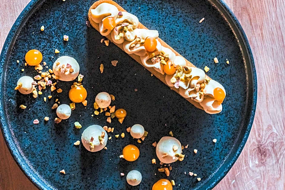 Fahrenheit Seven Val Thorens