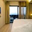 Rooms365