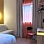 Best Western Coeur de Maurienne Hotel Restaurant & Spa
