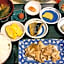 Royal Inn Shin-Yamaguchi Ekimae