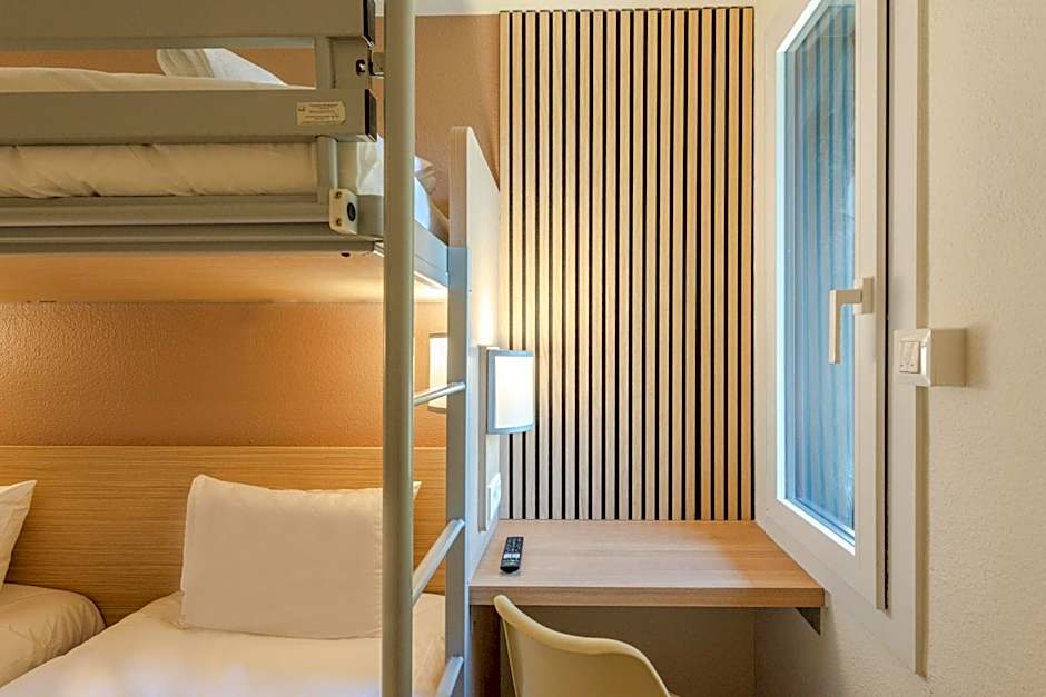 Premiere Classe Toulon La Seyne-sur-Mer