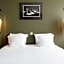 Zakske13 - Design Boutique B&B in Bruges city centre