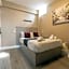 Paragraph Palmers Green - Tottenham Stadium