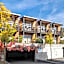Schonbuhl Hotel & Restaurant Lake Thun