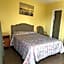 Rancho Motel - Ontario Airport