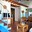 Residence Prunali