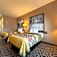 Super 8 by Wyndham Rolla