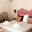 Hotel Borgo Vista Lago