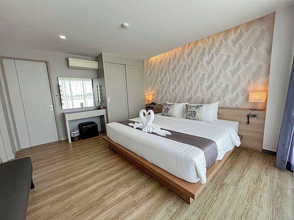 Slive Hotel