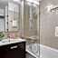 Citadines Sainte Catherine Brussels