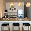 2 Bed Bath for 5 A 102