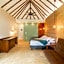 Mayan Playa Bacalar