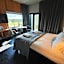 Park Hotel Liminka