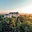 InterContinental Chantilly Chateau Mont Royal By IHG