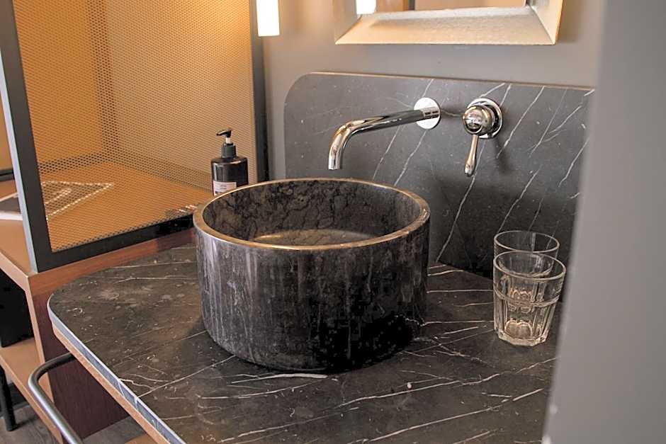 Letoh Letoh Gran Vía