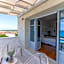 Ambassador Luxury Villas