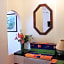 Suites Plaza del Rio