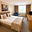 Hotel Orbita