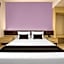 Townhouse Oak Hotel Niaga Surabaya
