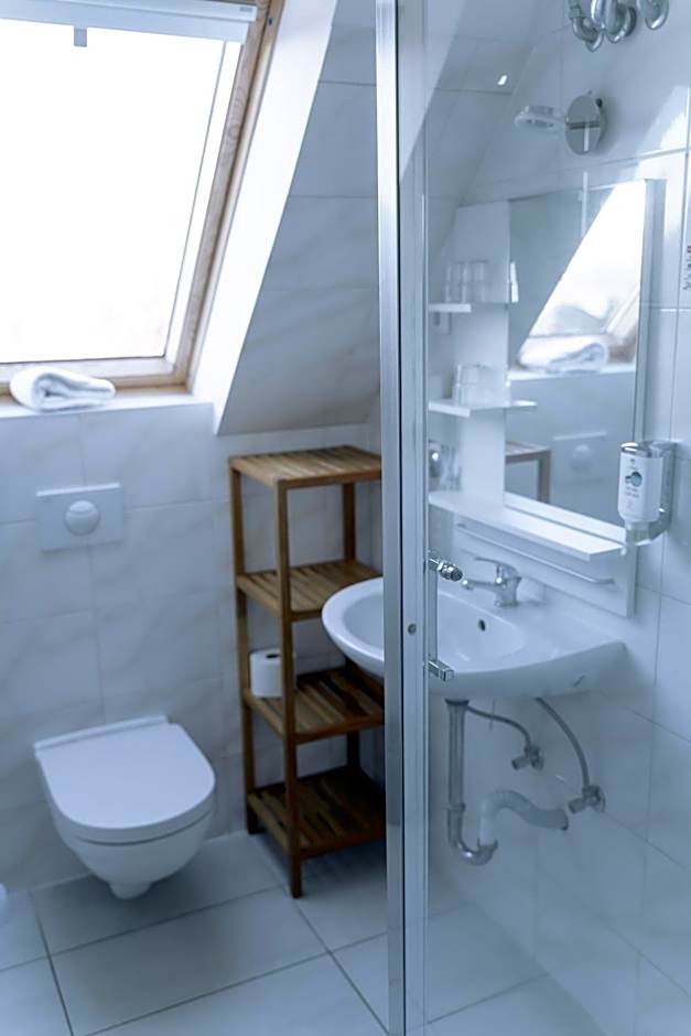 Hotel-Restaurant Nordlicht