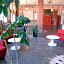Hotel Riviera
