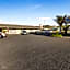 Birchwood Spa Motel