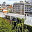 Hotel La Conversation