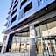 Noru Hotel Malta - Adults Only Hotel