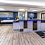 BridgePointe Inn & Suites by BPhotels, Council Bluffs, Omaha Area