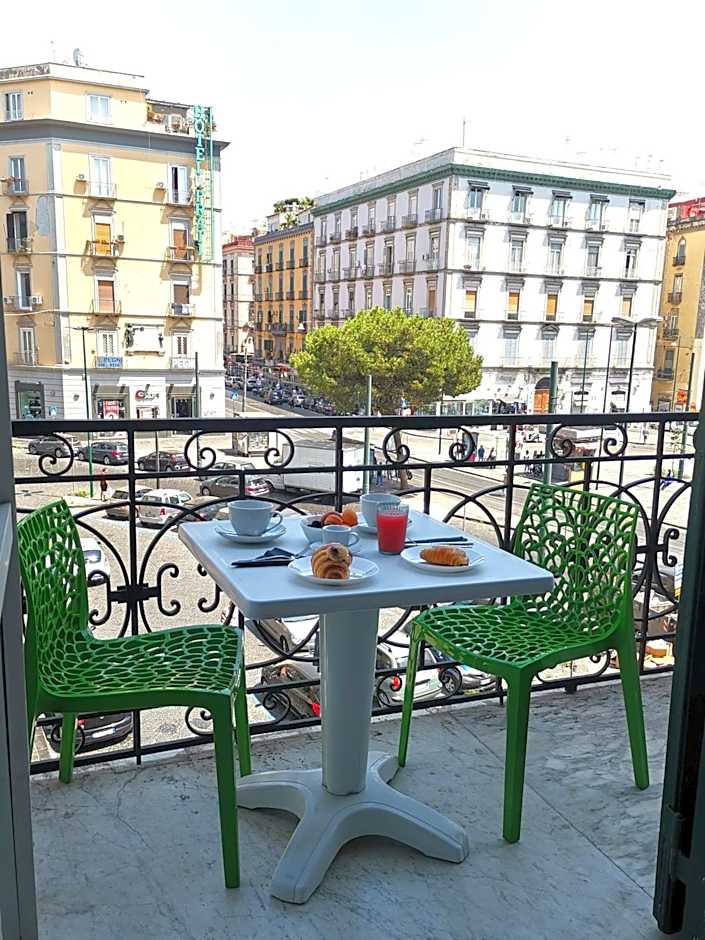 Relais del Principe