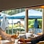 Casterbridge Hollow Boutique Hotel