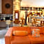 Mine Hotel