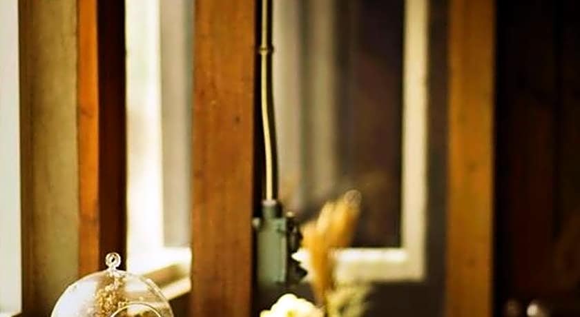 Lee Place Phatthanakan Condo