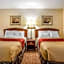 Econo Lodge Douglassville-Pottstown