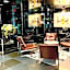 Arize Hotel Sukhumvit