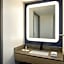 Fairfield Inn & Suites by Marriott Atlanta Vinings/Galleria